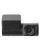 Mio MiVue C595WD Dual HDR Full HD/140/WiFi/GPS + karta 64GB - 1362031 - zdjęcie 9